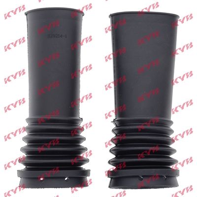 KYB 940003 Protective Cap/Bellow, shock absorber