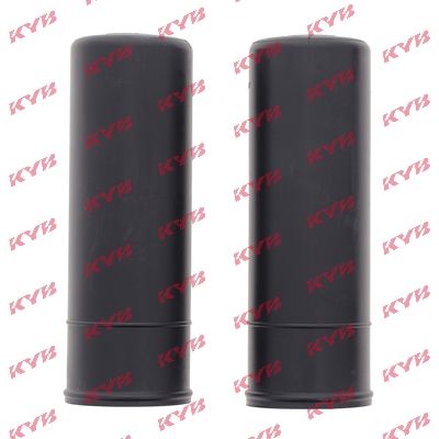 Protective Cap/Bellow, shock absorber KYB 940004