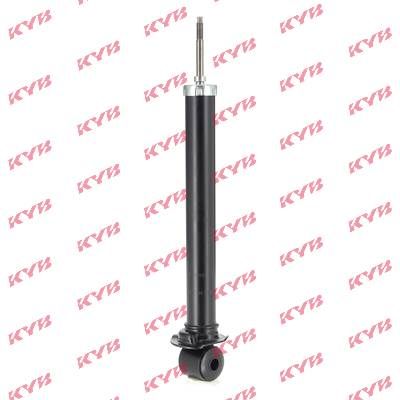 Shock Absorber KYB 9410018
