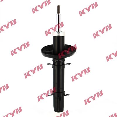 KYB 9410019 Shock Absorber