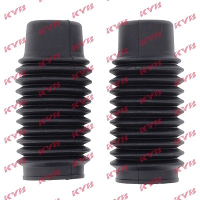 KYB 942017 Protective Cap/Bellow, shock absorber