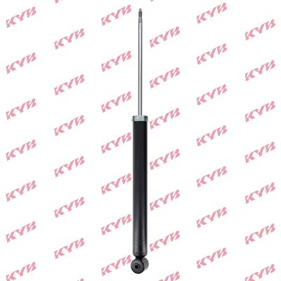 KYB 9430007 Shock Absorber