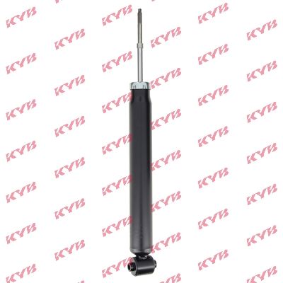 KYB 9430008 Shock Absorber