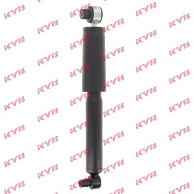 Shock Absorber KYB 9430010