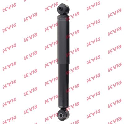 Shock Absorber KYB 9430011