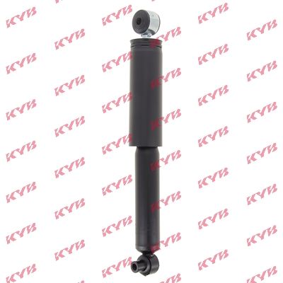 KYB 9430012 Shock Absorber