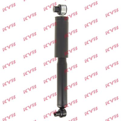 Shock Absorber KYB 9430013