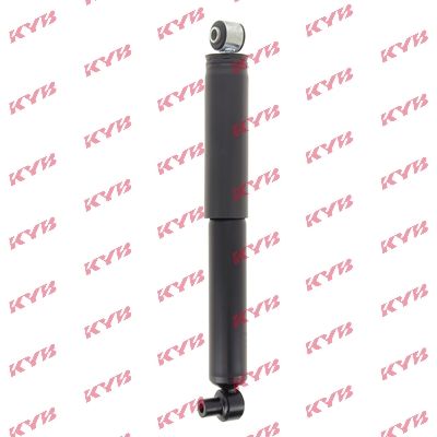Shock Absorber KYB 9430014