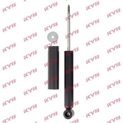 Shock Absorber KYB 9430015
