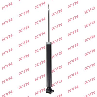 KYB 9430016 Shock Absorber
