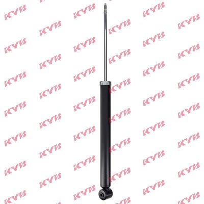 Shock Absorber KYB 9430018