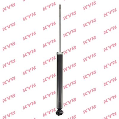 KYB 9430019 Shock Absorber