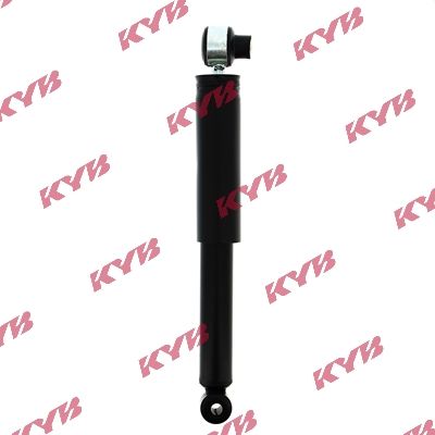Shock Absorber KYB 9430021