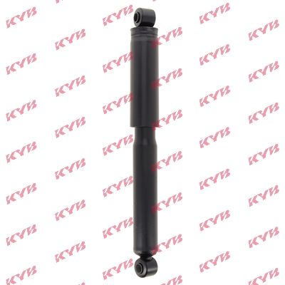 Shock Absorber KYB 9430023