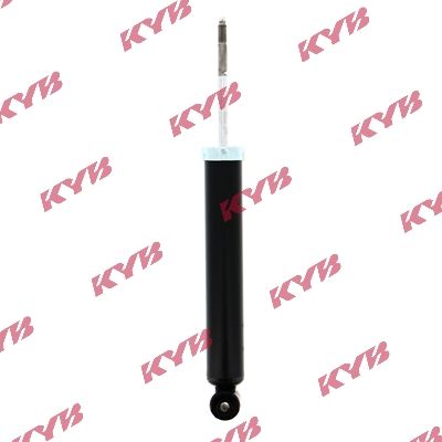 KYB 9430028 Shock Absorber
