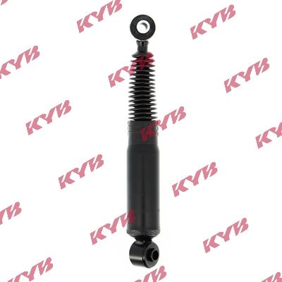 Shock Absorber KYB 9440003
