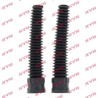 KYB 945502 Protective Cap/Bellow, shock absorber