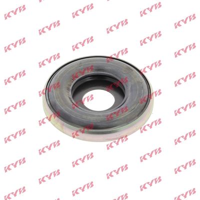KYB MB1504 Rolling Bearing, suspension strut support mount
