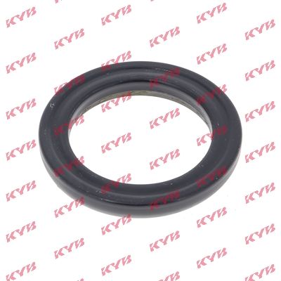 KYB MB1905 Rolling Bearing, suspension strut support mount