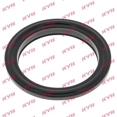KYB MB1909 Rolling Bearing, suspension strut support mount