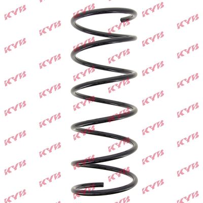 Suspension Spring KYB RA1001