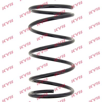 Suspension Spring KYB RA1003