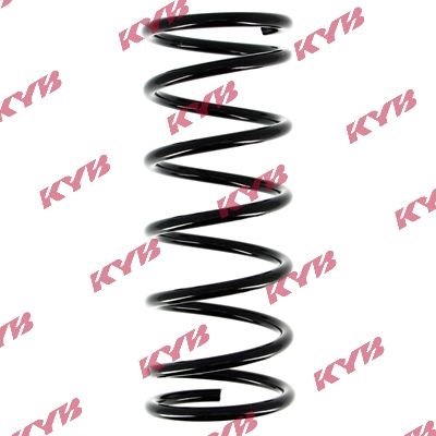 Suspension Spring KYB RA1006