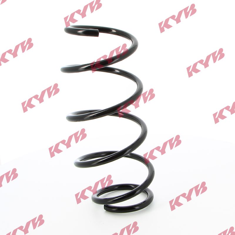 KYB RA1009 Suspension Spring