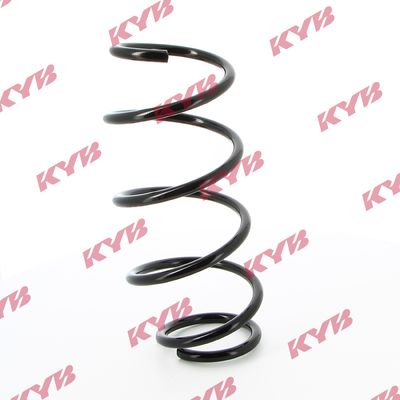 Suspension Spring KYB RA1009