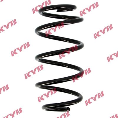 Suspension Spring KYB RA1011
