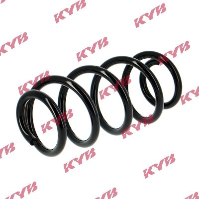 Suspension Spring KYB RA1013