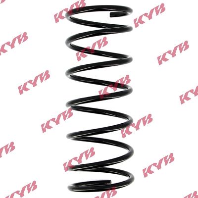 KYB RA1014 Suspension Spring