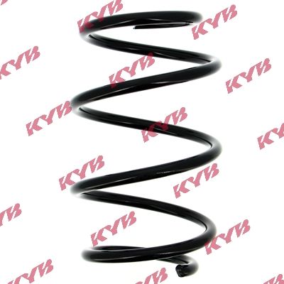 Suspension Spring KYB RA1016