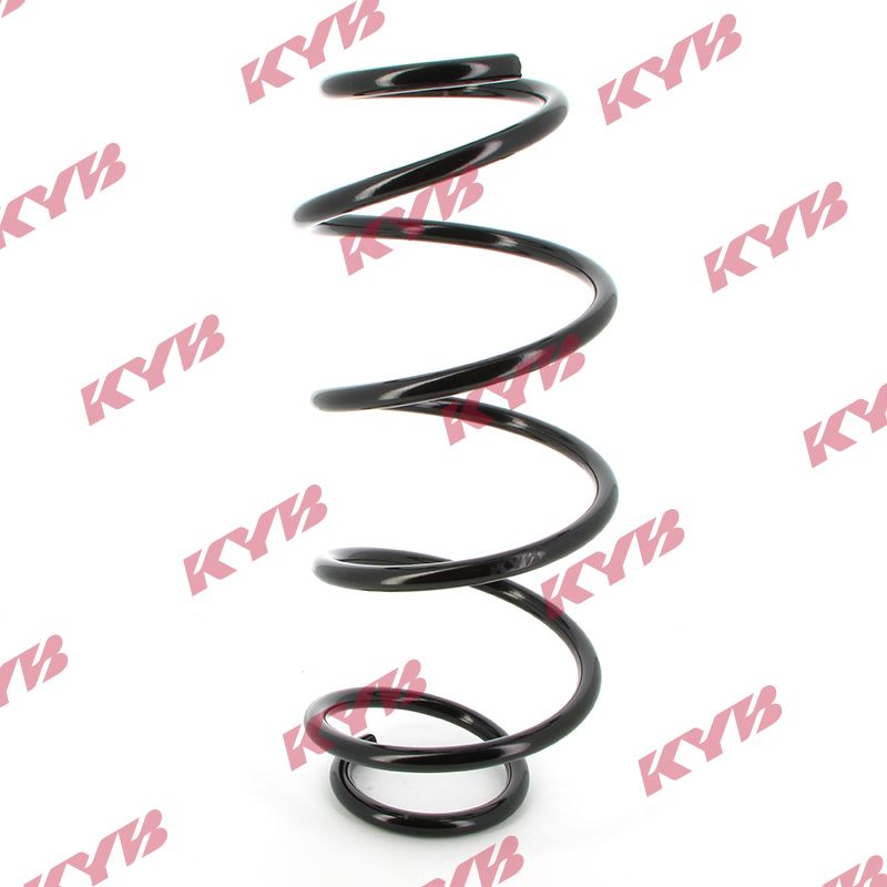 KYB RA1020 Suspension Spring