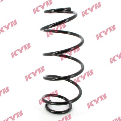 Suspension Spring KYB RA1020
