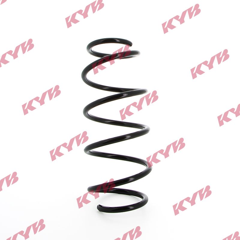 KYB RA1022 Suspension Spring