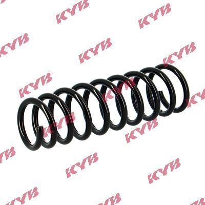 Suspension Spring KYB RA1024
