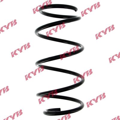 Suspension Spring KYB RA1027