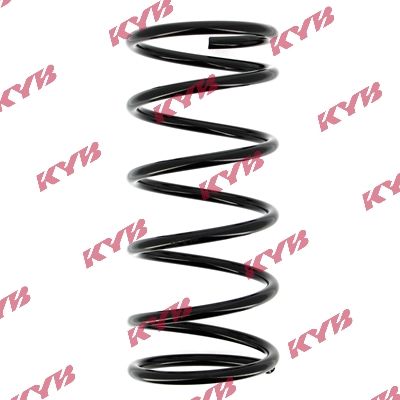 Suspension Spring KYB RA1036