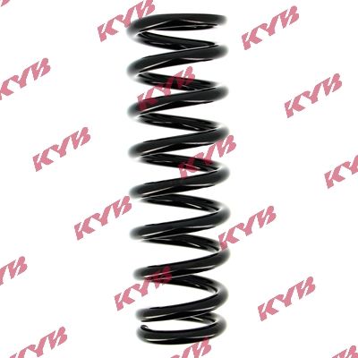 Suspension Spring KYB RA1039