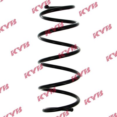 Suspension Spring KYB RA1042