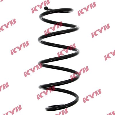 Suspension Spring KYB RA1043