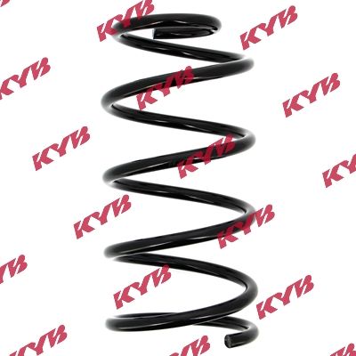 Suspension Spring KYB RA1045