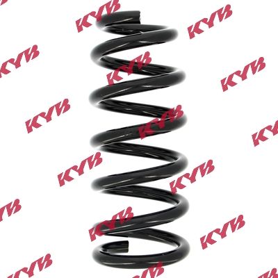 Suspension Spring KYB RA1050