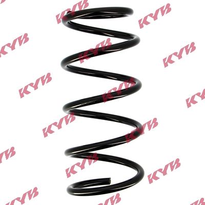 Suspension Spring KYB RA1062