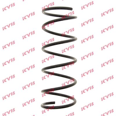 KYB RA1065 Suspension Spring