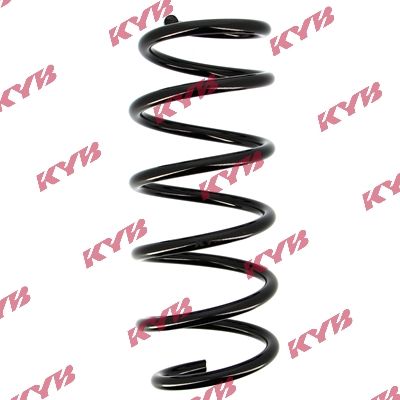 Suspension Spring KYB RA1071