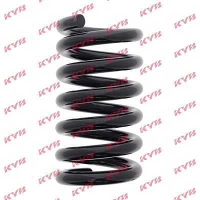 KYB RA1073 Suspension Spring