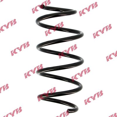 Suspension Spring KYB RA1083