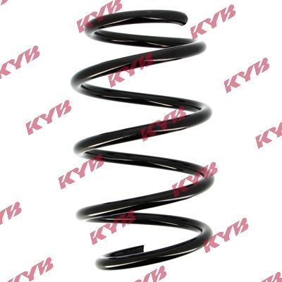 Suspension Spring KYB RA1084